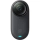 Экшн-камера Insta360 GO 3S 4K Standard Bundle 128GB Black (CINSAATA_GO3S13) - изображение 17