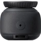 Экшн-камера Insta360 GO 3S 4K Standard Bundle 128GB Black (CINSAATA_GO3S13) - изображение 19