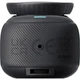 Экшн-камера Insta360 GO 3S 4K Standard Bundle 128GB Black (CINSAATA_GO3S13) - изображение 20