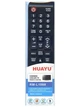Універсальний пульт дистанційного керування HUAYU RM-L1088 для телевізорів Samsung - зображення 5