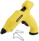 Клейовий пістолет Stanley STHT6-70416 - изображение 1