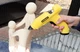Клейовий пістолет Stanley STHT6-70416 - изображение 4
