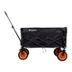 Візок розкладний inSPORTline Wagoner 135 л - изображение 4