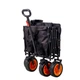 Візок розкладний inSPORTline Wagoner 135 л - изображение 5