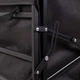 Візок розкладний inSPORTline Wagoner 135 л - изображение 6