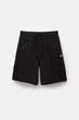 Шорти карго Pull&Bear чорний 3696/504/800 S - изображение 6