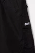 Шорти карго Pull&Bear чорний 3696/504/800 S - изображение 7