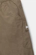 Шорти карго Pull&Bear хакі 3696/504/505 M - изображение 8