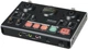Аудиоинтерфейс для подкастов и стриминга Tascam US-42B MiniStudio Creator (4907034132928) - изображение 1