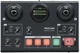 Аудиоинтерфейс для подкастов и стриминга Tascam US-42B MiniStudio Creator (4907034132928) - изображение 2