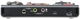 Аудиоинтерфейс для подкастов и стриминга Tascam US-42B MiniStudio Creator (4907034132928) - изображение 4