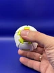 "Спиральное ядро" - шарик-антистресс с функцией вращения - изображение 5