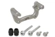 Скоба, супорт гальма ABE CJH001ABE Honda Accord 43015S1AE01, 43015SEAE01 - зображення 1
