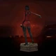 Коллекционная фигурка Ada Wong Rezident Evil PS5 - зображення 7