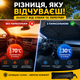Солнцезащитный зонтик на лобовое стекло для авто козырёк экран отражающая фольгированная автошторка зонт шторка автомобильная защита от солнца в машину - изображение 2