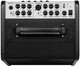 Wzmacniacz do gitary Nux STAGEMAN II STUDIO - obraz 8