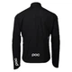 Куртка Poc Pure-Lite Splash Jacket Uranium Black XL (1033-PC 580111002XLG1) - изображение 2