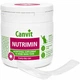 Витаминно-минеральный комплекс для котов Canvit Nutrimin 150 г can50740 - изображение 2