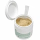 Витаминно-минеральный комплекс для котов Canvit Nutrimin 150 г can50740 - изображение 3