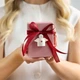 Статуэтка Villeroy & Boch With Love 4,6 см (1016895880) - изображение 3