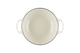 Каструля Le Creuset Evolution 2,2 л Meringue - зображення 3