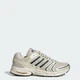Кроссовки ADISTAR CONTROL 5 adidas KI6152 40 (6.5 UK) белый (4068814336001) - изображение 1