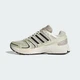Кроссовки ADISTAR CONTROL 5 adidas KI6152 40 (6.5 UK) белый (4068814336001) - изображение 7