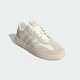 Мужские кроссовки Barreda Decode adidas JR1228 49 (13.5 UK) белый (4068801839256) - изображение 5