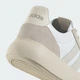 Мужские кроссовки Barreda Decode adidas JR1228 49 (13.5 UK) белый (4068801839256) - изображение 9