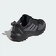 Дитячі кросівки для хайкінгу Terrex AX4r adidas JI0917 (31.5 EUR) чорний (4067892976680) - зображення 6