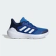 Дитячі кросівки Tensaur Run 2.0 Kids adidas IE3549 (36 EUR) синій (4067888378450) - зображення 2
