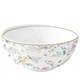 Салатник Easy Life Birds Melody 23 см (R1192#BIME) - изображение 1