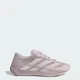 Кроссовки CLIMACOOL LACED adidas KJ8970 48.5 (13 UK) коричневый (4068815317368) - изображение 1