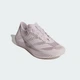 Кроссовки CLIMACOOL LACED adidas KJ8970 48.5 (13 UK) коричневый (4068815317368) - изображение 5