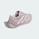 Кроссовки CLIMACOOL LACED adidas KJ8970 48.5 (13 UK) коричневый (4068815317368) - изображение 6