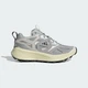 Жіночі кросівки Kantai Trail adidas JR5613 36 (3.5 UK) сірий (4067907946851) - зображення 2