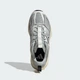 Жіночі кросівки Kantai Trail adidas JR5613 36 (3.5 UK) сірий (4067907946851) - зображення 3