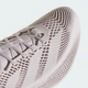 Кроссовки CLIMACOOL LACED adidas KJ8970 48.5 (13 UK) коричневый (4068815317368) - изображение 9