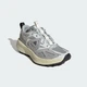 Жіночі кросівки Kantai Trail adidas JR5613 36 (3.5 UK) сірий (4067907946851) - зображення 5