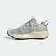 Жіночі кросівки Kantai Trail adidas JR5613 36 (3.5 UK) сірий (4067907946851) - зображення 7