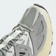Жіночі кросівки Kantai Trail adidas JR5613 36 (3.5 UK) сірий (4067907946851) - зображення 9