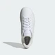 Детские кроссовки Advantage Base 2.0 Kids adidas IE8688 (36 EUR) белый (4067888734911) - изображение 3