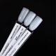 Фаст Білдер гель GÉMELY ex GA&MA Fast Builder gel 030 15 мл - изображение 3