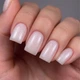 Фаст Білдер гель GÉMELY ex GA&MA Fast Builder gel 030 15 мл - изображение 4