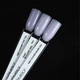 Фаст Білдер гель GÉMELY ex GA&MA Fast Builder gel 031 15 мл - изображение 3