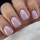 Фаст Білдер гель GÉMELY ex GA&MA Fast Builder gel 031 15 мл - изображение 4