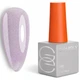 Фаст Білдер гель GÉMELY ex GA&MA Fast Builder gel 031 15 мл - изображение 1