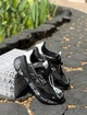 Чоловічі кросівки Premiata BSYF037B DK Black/White 43 - изображение 3