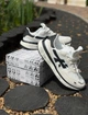 Чоловічі кросівки Premiata BSYF037B White/Grey/Black 42 - изображение 3