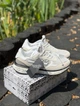 Чоловічі кросівки Premiata BSYF037B DK White 44 - изображение 4